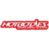 HOTBODIES