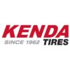 KENDA