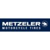 METZELER