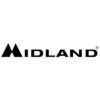 MIDLAND