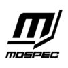 MOSPEC