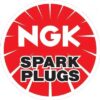 NGK