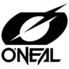 ONEAL