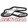 RENTHAL