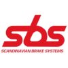 SBS