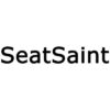 SEAT SAINT
