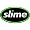 SLIME