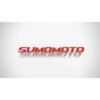 SUMOMOTO