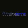 TRICKBITZ