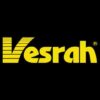 VESRAH