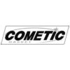 COMETIC
