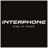 INTERPHONE