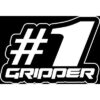 ONEGRIPPER